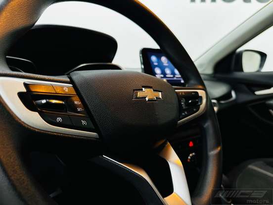 CHEVROLET-TRACKER-2024