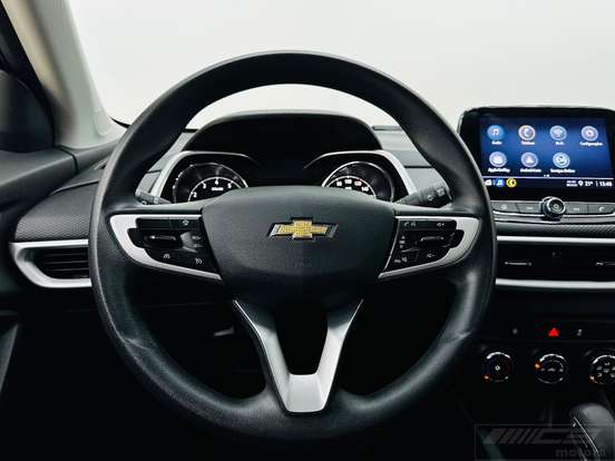 CHEVROLET-TRACKER-2024