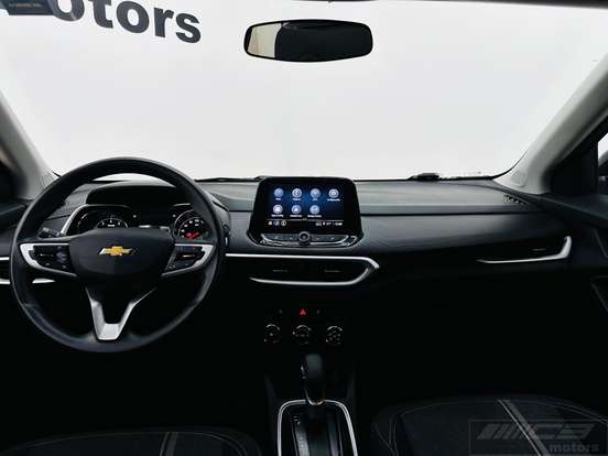 CHEVROLET-TRACKER-2024