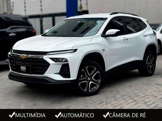 CHEVROLET-TRACKER-2025