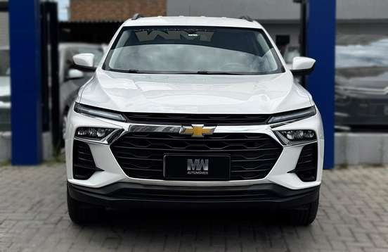 CHEVROLET-TRACKER-2025