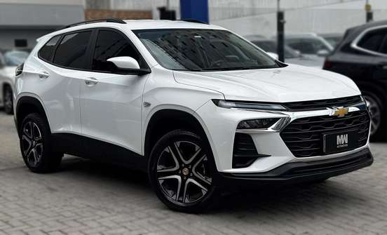 CHEVROLET-TRACKER-2025