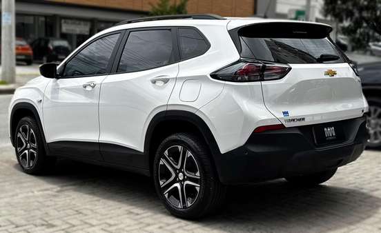 CHEVROLET-TRACKER-2025