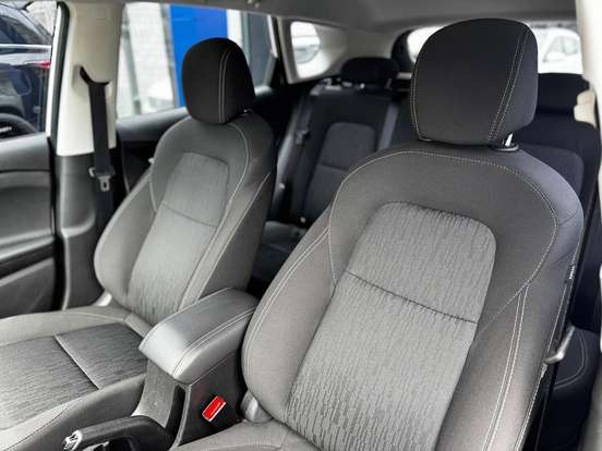 CHEVROLET-TRACKER-2025