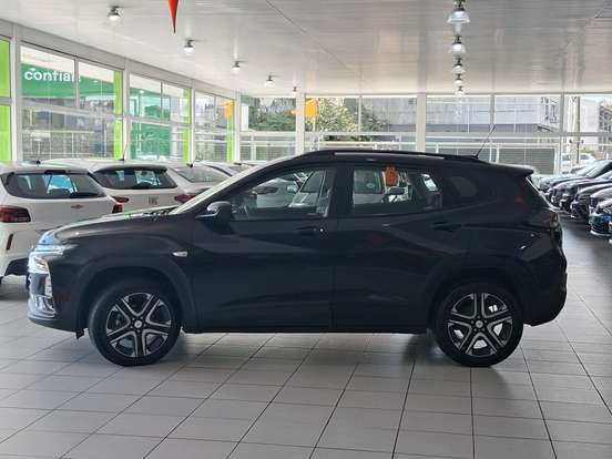 CHEVROLET-TRACKER-2025