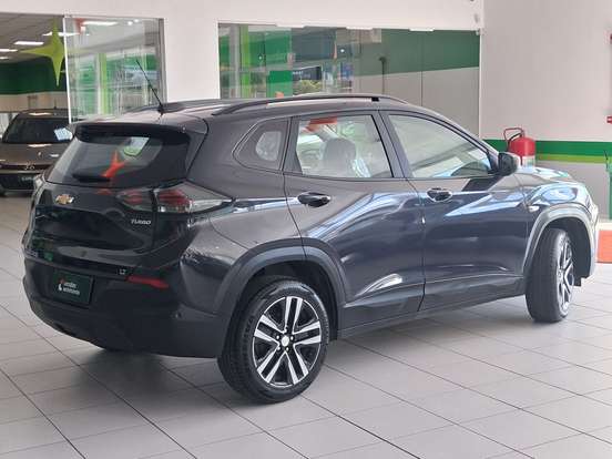 CHEVROLET-TRACKER-2025