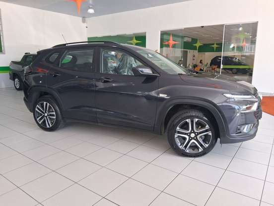 CHEVROLET-TRACKER-2025