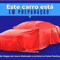 CHEVROLET TRACKER 1.0 TURBO FLEX LT AUTOMÁTICO CHEVROLET TRACKER 1.0 TURBO FLEX LT AUTOMÁTICO