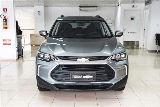 CHEVROLET-TRACKER-2025