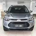 CHEVROLET TRACKER 1.0 TURBO FLEX LT AUTOMÁTICO CHEVROLET TRACKER 1.0 TURBO FLEX LT AUTOMÁTICO