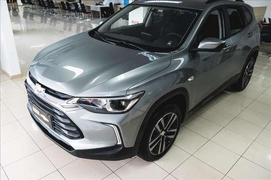 CHEVROLET-TRACKER-2025