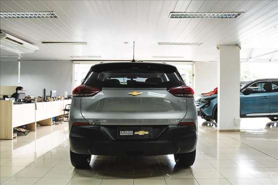 CHEVROLET-TRACKER-2025