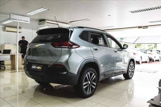 CHEVROLET-TRACKER-2025