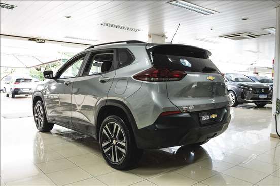 CHEVROLET-TRACKER-2025
