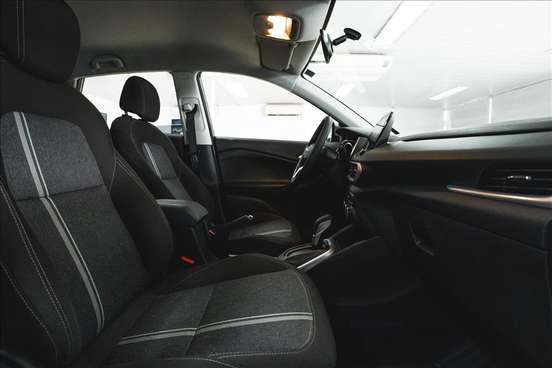CHEVROLET-TRACKER-2025