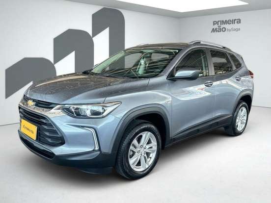 CHEVROLET-TRACKER-2022