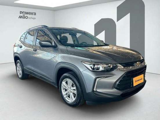 CHEVROLET-TRACKER-2022