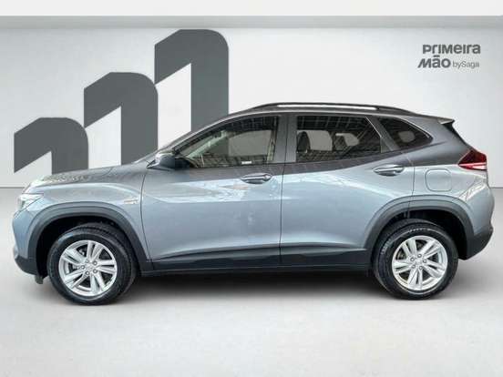 CHEVROLET-TRACKER-2022
