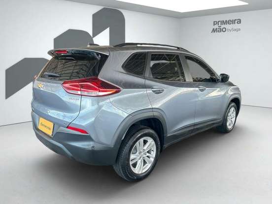 CHEVROLET-TRACKER-2022