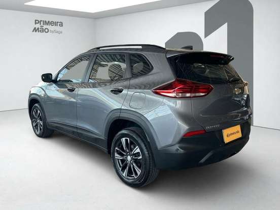 CHEVROLET-TRACKER-2022