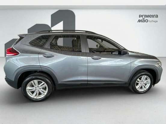 CHEVROLET-TRACKER-2022