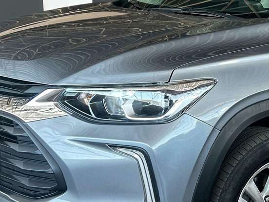 CHEVROLET-TRACKER-2022