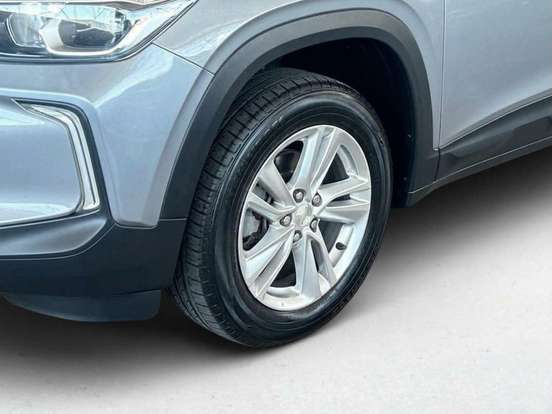 CHEVROLET-TRACKER-2022