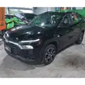 CHEVROLET TRACKER 1.0 TURBO FLEX LT AUTOMÁTICO CHEVROLET TRACKER 1.0 TURBO FLEX LT AUTOMÁTICO