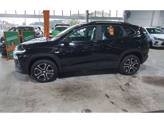 CHEVROLET-TRACKER-2025