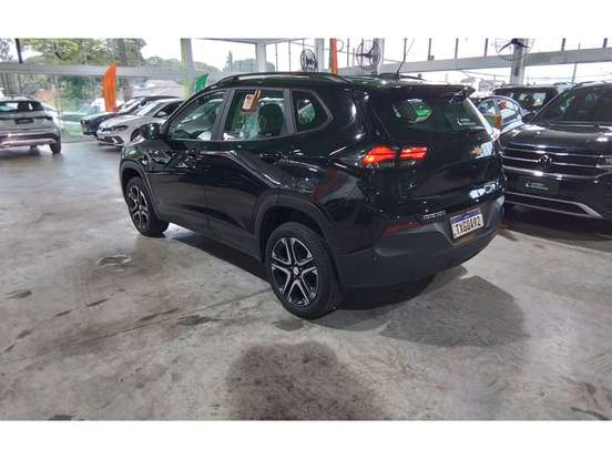 CHEVROLET-TRACKER-2025