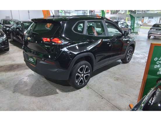 CHEVROLET-TRACKER-2025