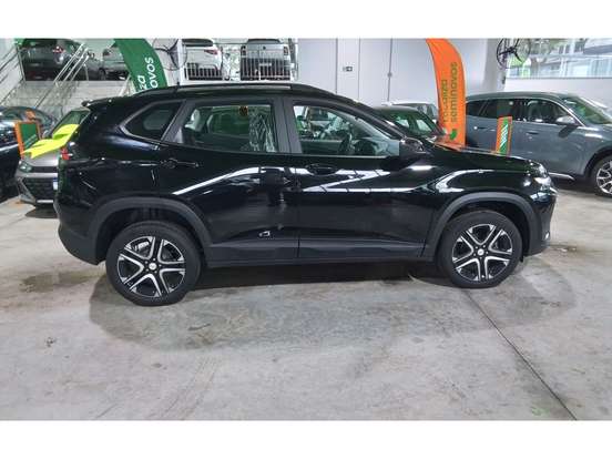 CHEVROLET-TRACKER-2025