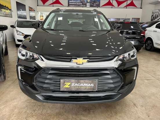 CHEVROLET-TRACKER-2021