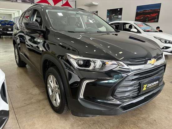 CHEVROLET-TRACKER-2021