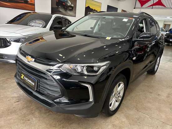 CHEVROLET-TRACKER-2021