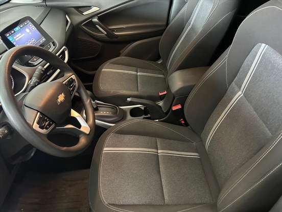 CHEVROLET-TRACKER-2021
