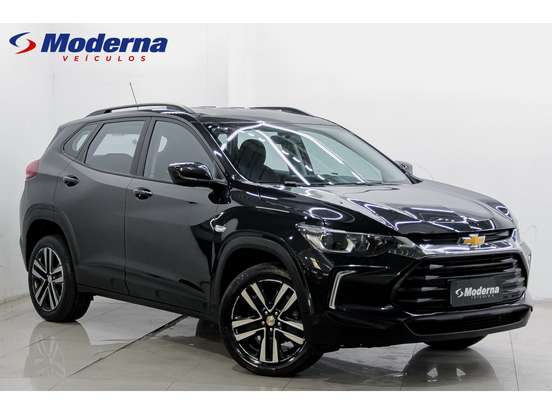 CHEVROLET-TRACKER-2023