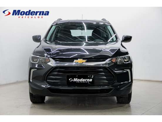 CHEVROLET-TRACKER-2023