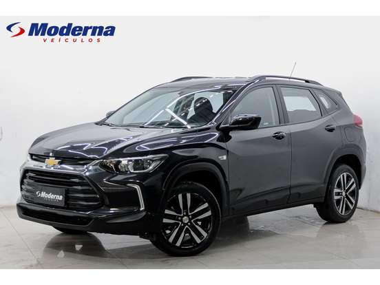 CHEVROLET-TRACKER-2023