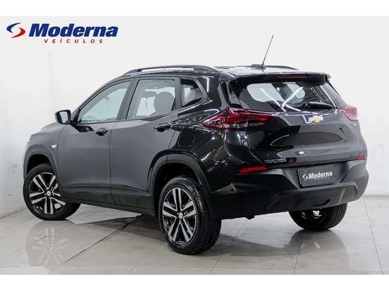 CHEVROLET-TRACKER-2023