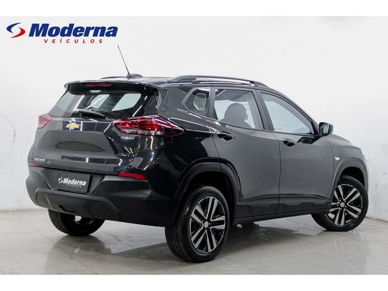 CHEVROLET-TRACKER-2023