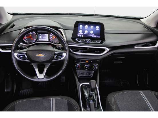 CHEVROLET-TRACKER-2023