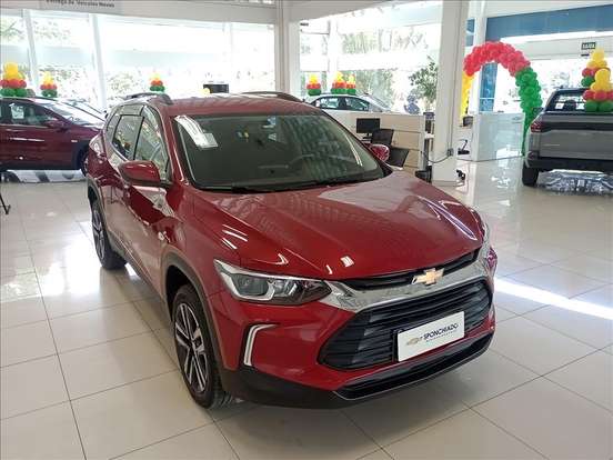 CHEVROLET-TRACKER-2024