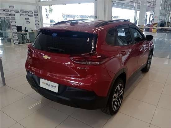 CHEVROLET-TRACKER-2024
