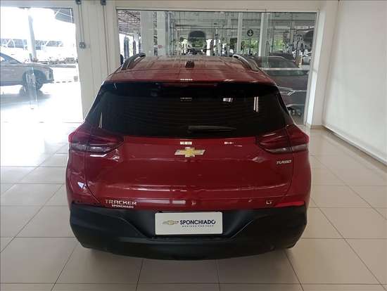 CHEVROLET-TRACKER-2024