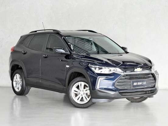 CHEVROLET-TRACKER-2021