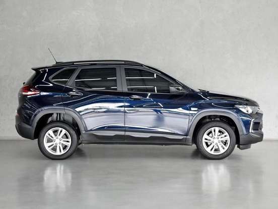 CHEVROLET-TRACKER-2021
