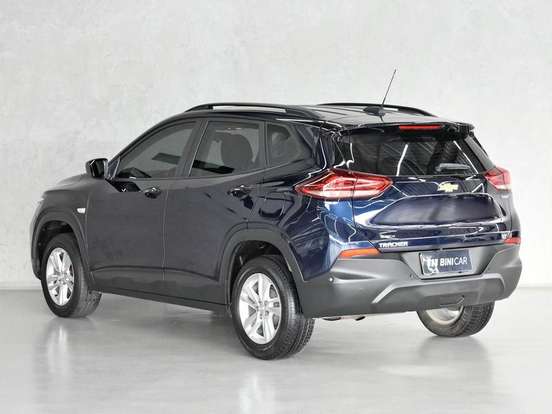 CHEVROLET-TRACKER-2021