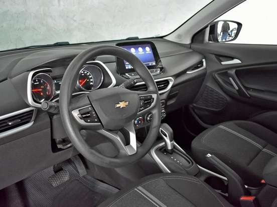 CHEVROLET-TRACKER-2021