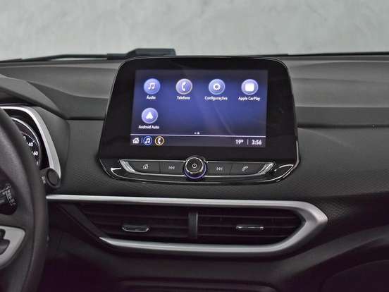 CHEVROLET-TRACKER-2021